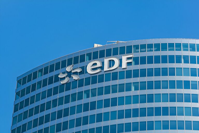 EDF Tempo : l’offre idéale pour réduire sa facture d’électricité