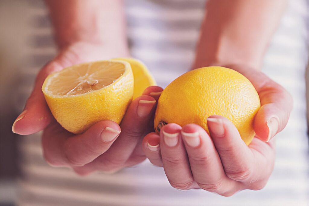 Le citron est-il mauvais pour le cœur ? Risques et vérités