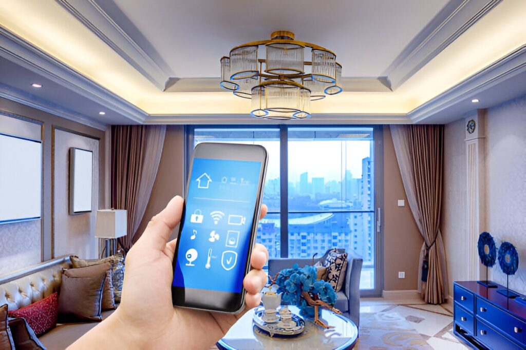 Quelques réglages pour un fonctionnement optimal