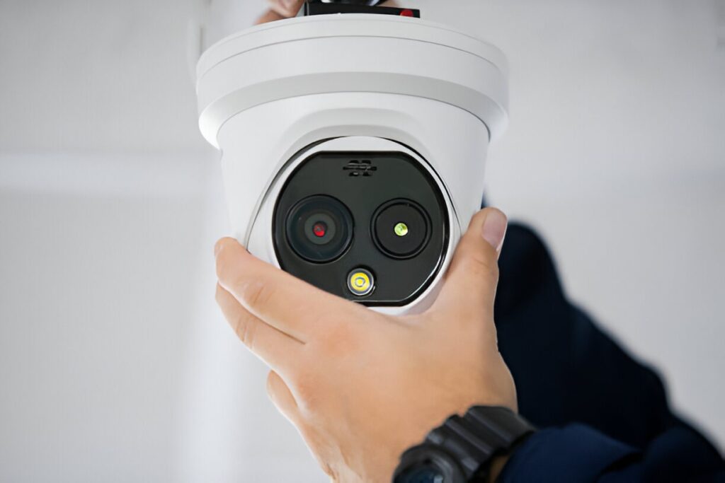 MAINTENANCE ET DESACTIVATION