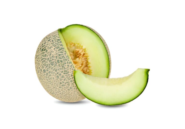 UN EXEMPLE DE FRUIT EN H