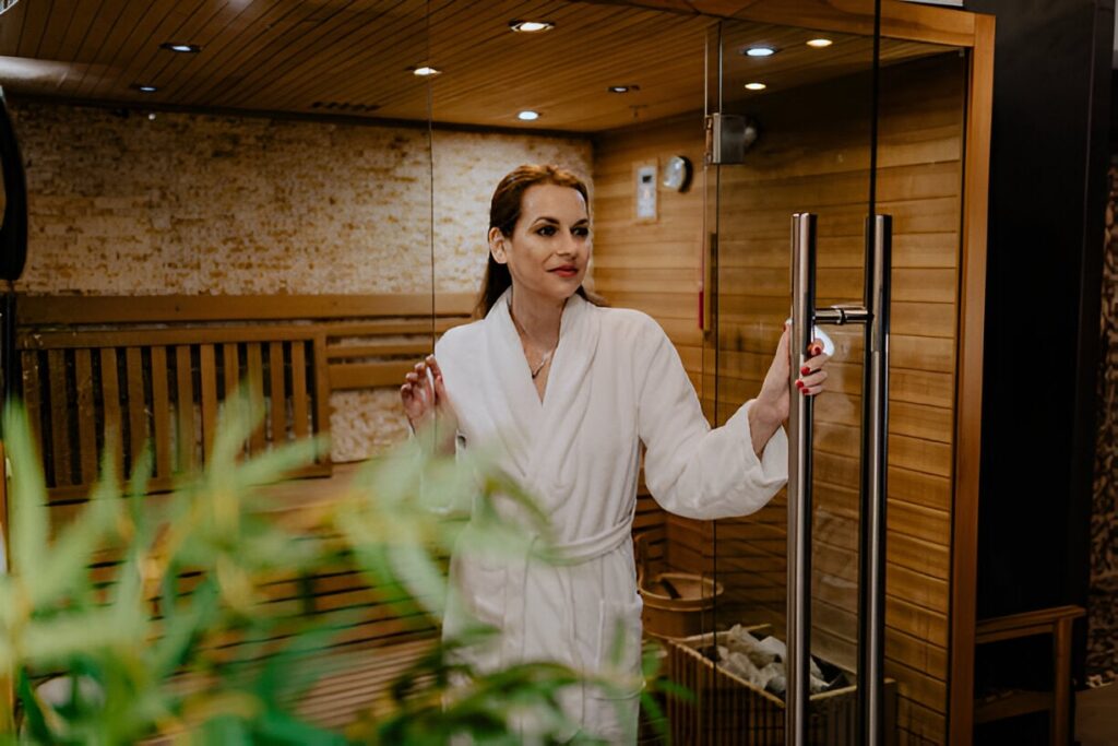 spa-domotique-exterieur