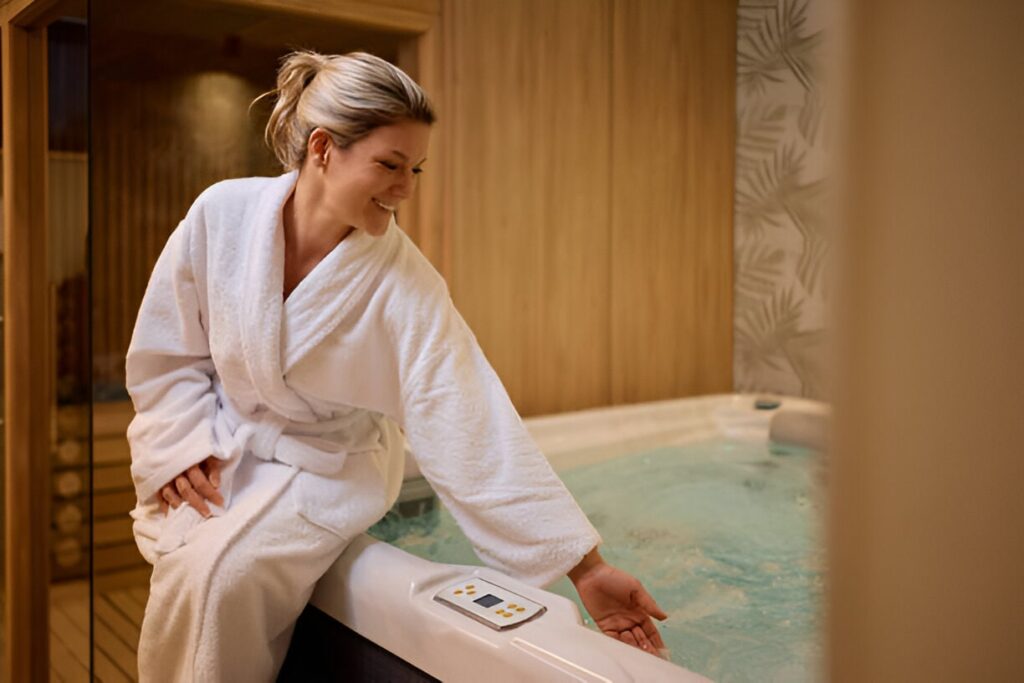 spa-connecte-interieur-maison