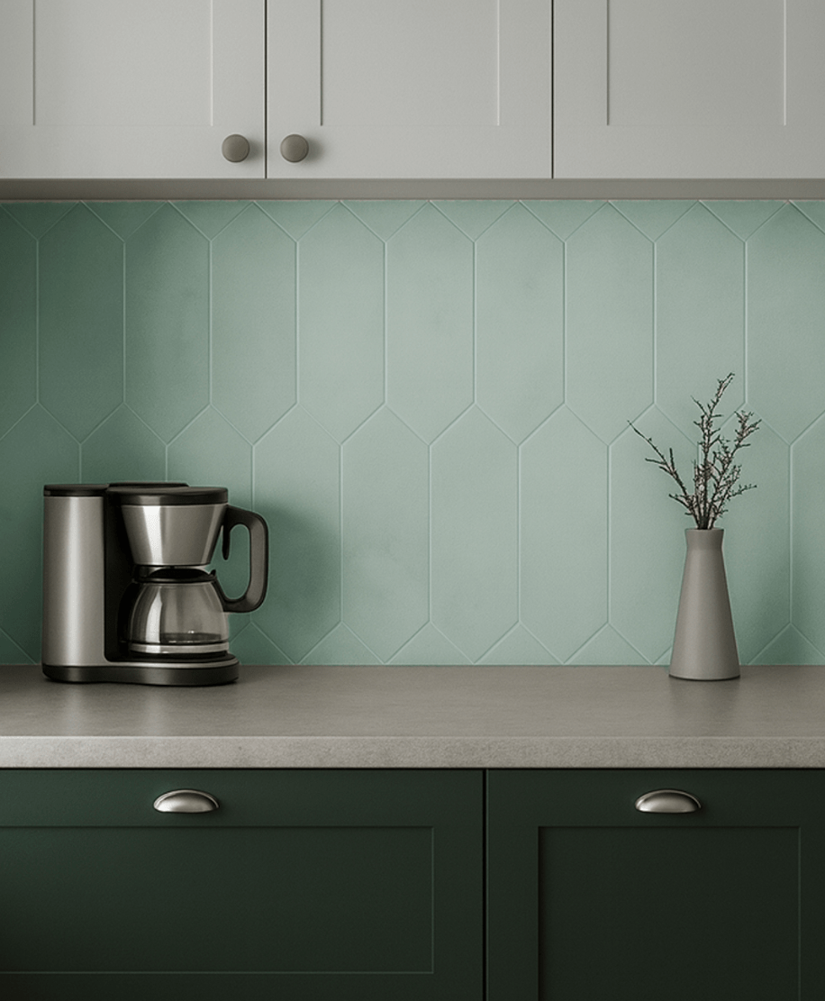 Plaques adhésives : l’option idéale pour votre décoration intérieure