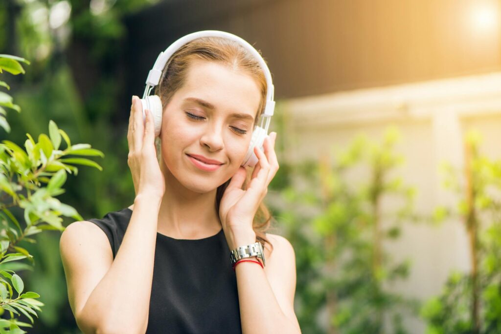 acoustique Addictive Sound