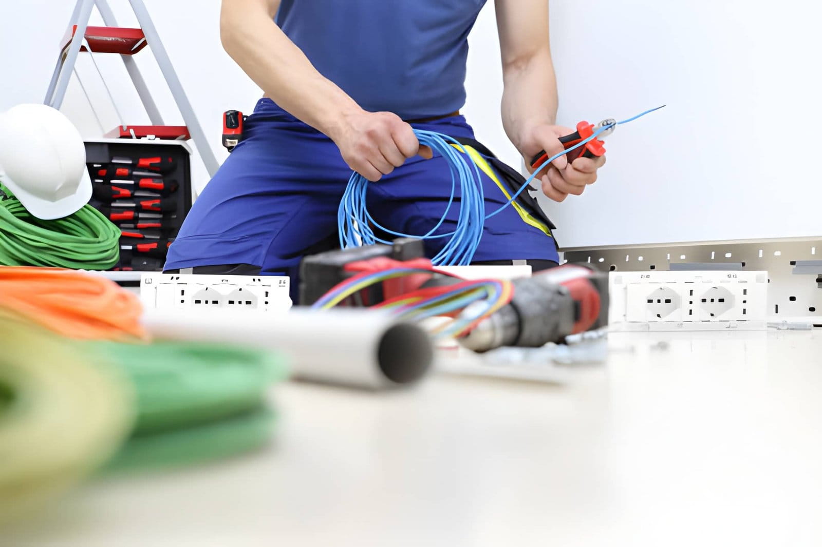 Choisir son fournisseur d'électricité : Les critères à connaître