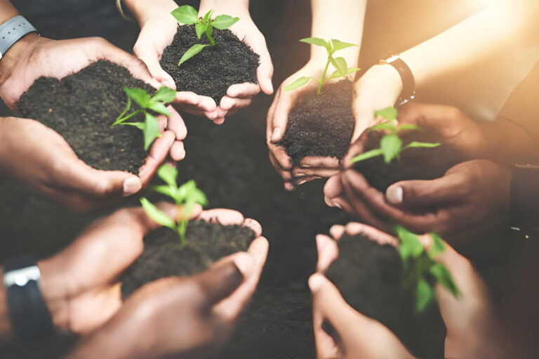 La différence entre RSE et ESG